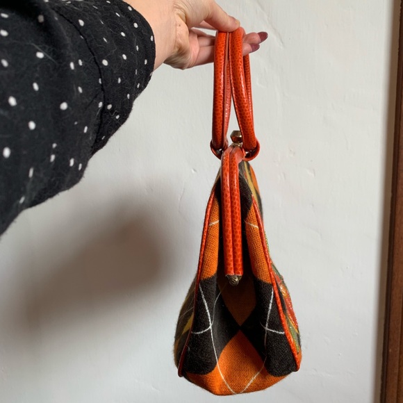 Purse by Isabella Fiore - Picture 2 of 5